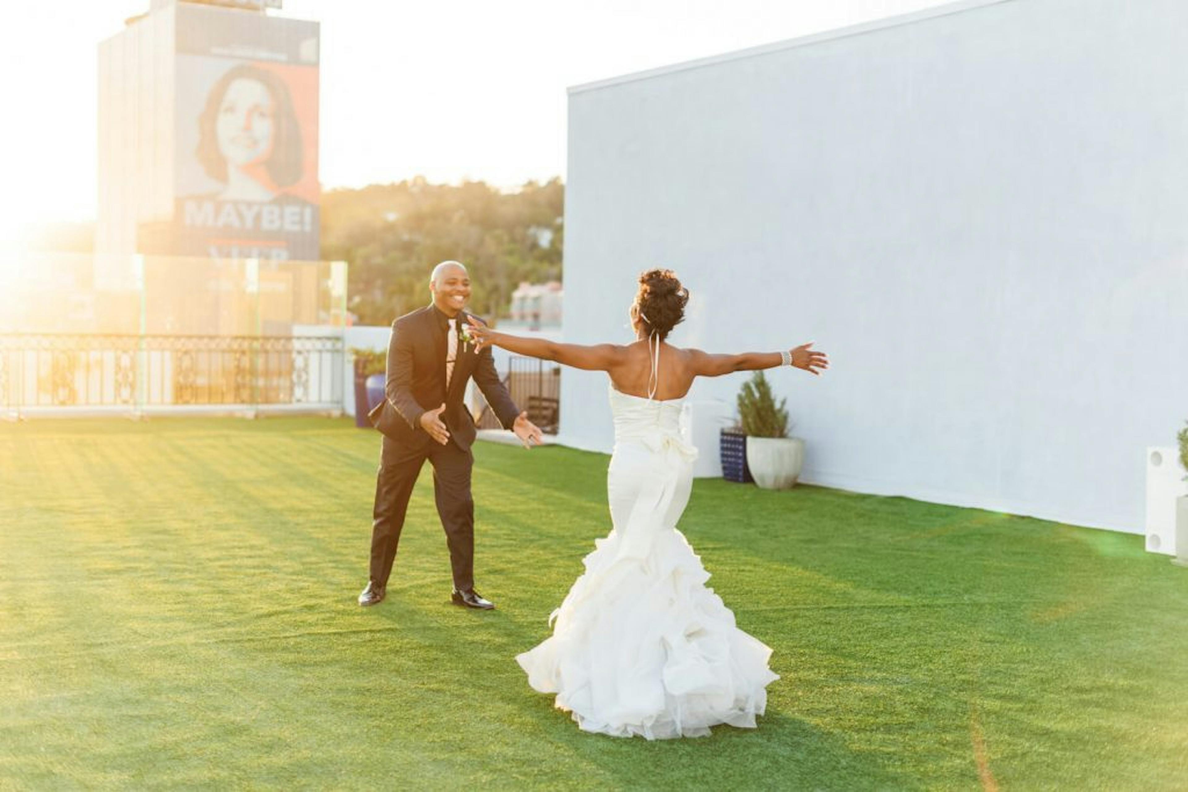 Cover photo of Sanaz Photography