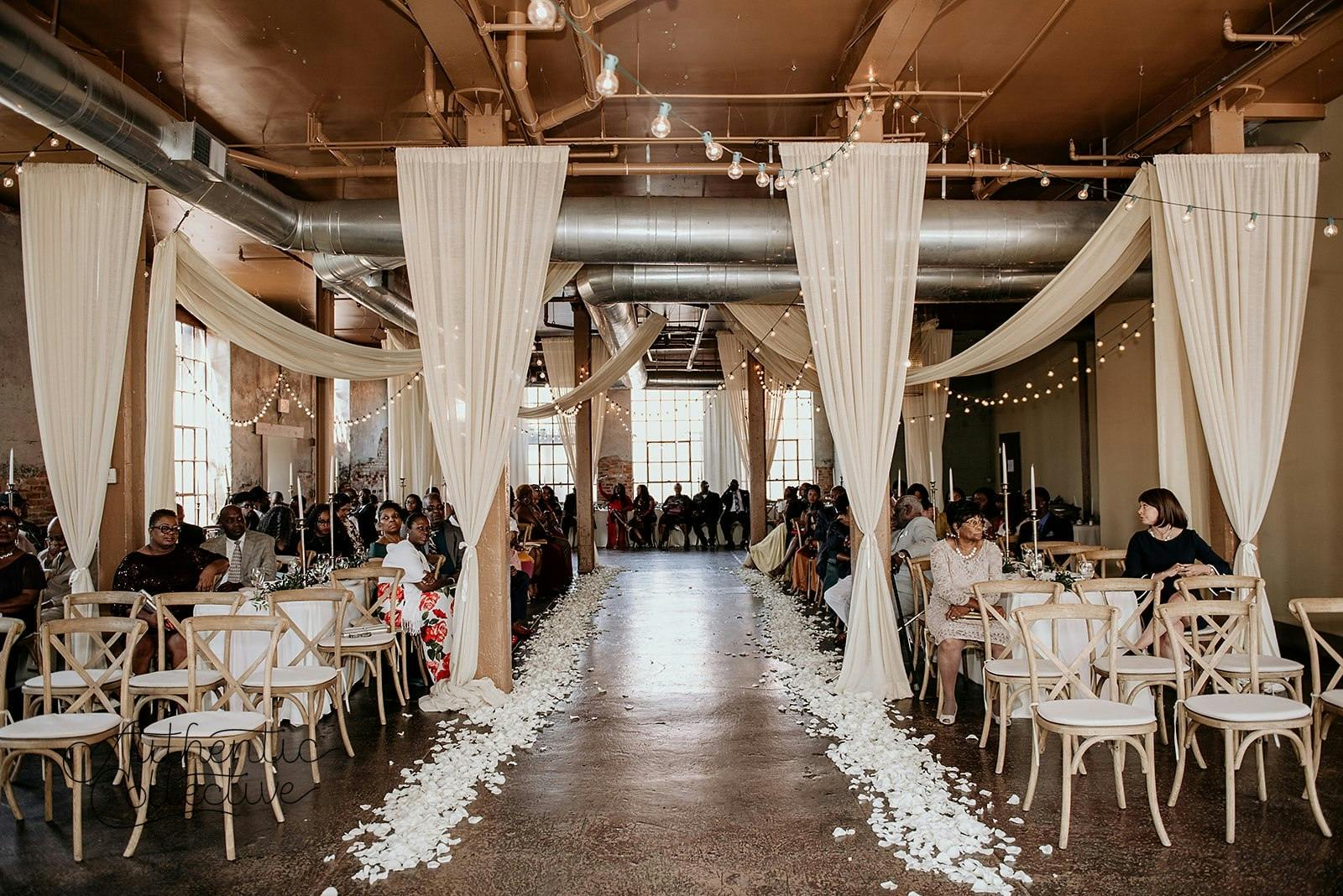Featured photo from The Mill at Yellow River