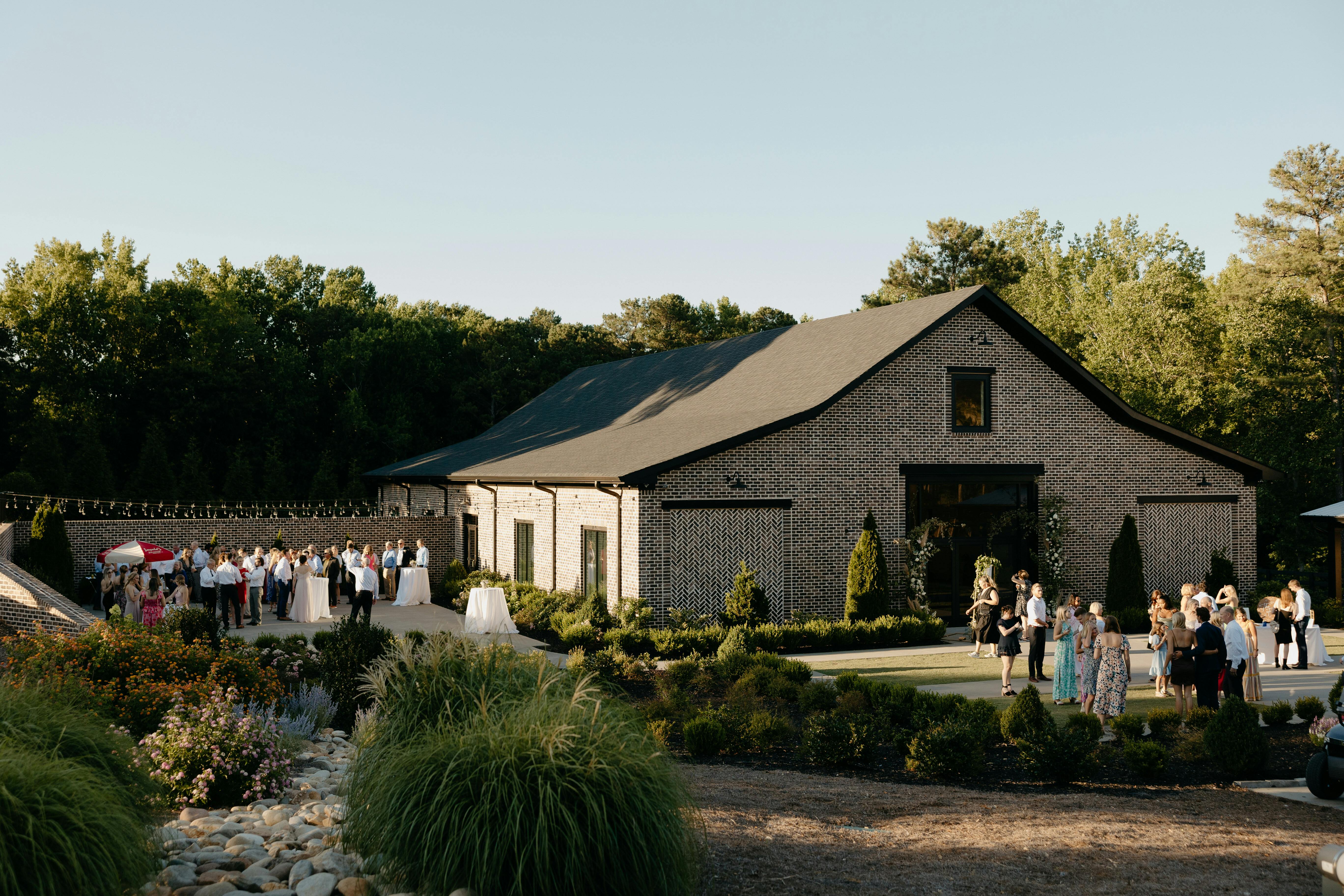 Featured photo from Hadden Estate at DGD Farms