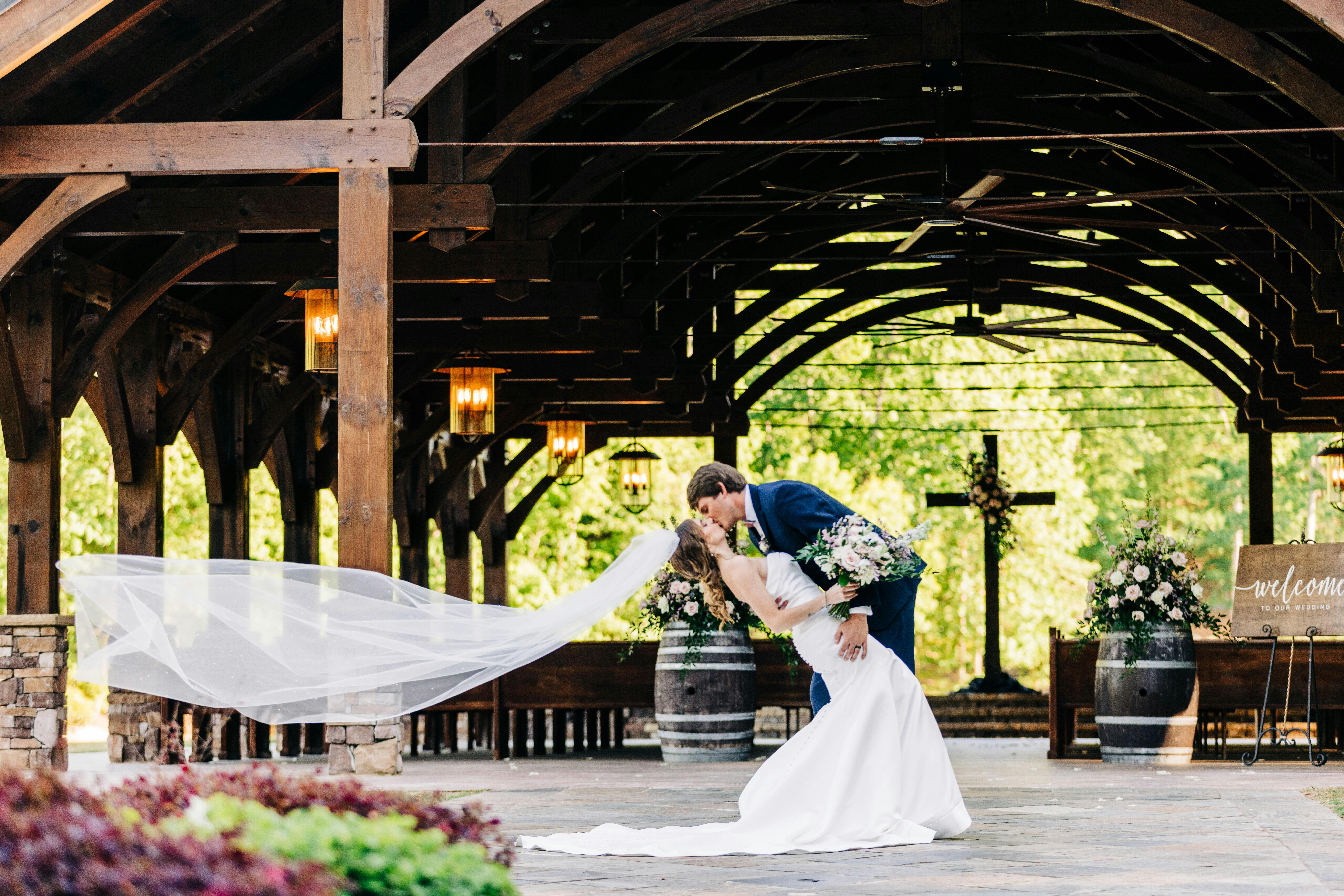 Featured photo from In The Woods, LLC