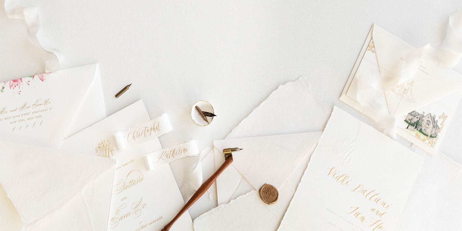 Cover photo of Vidhi Dattani Designs