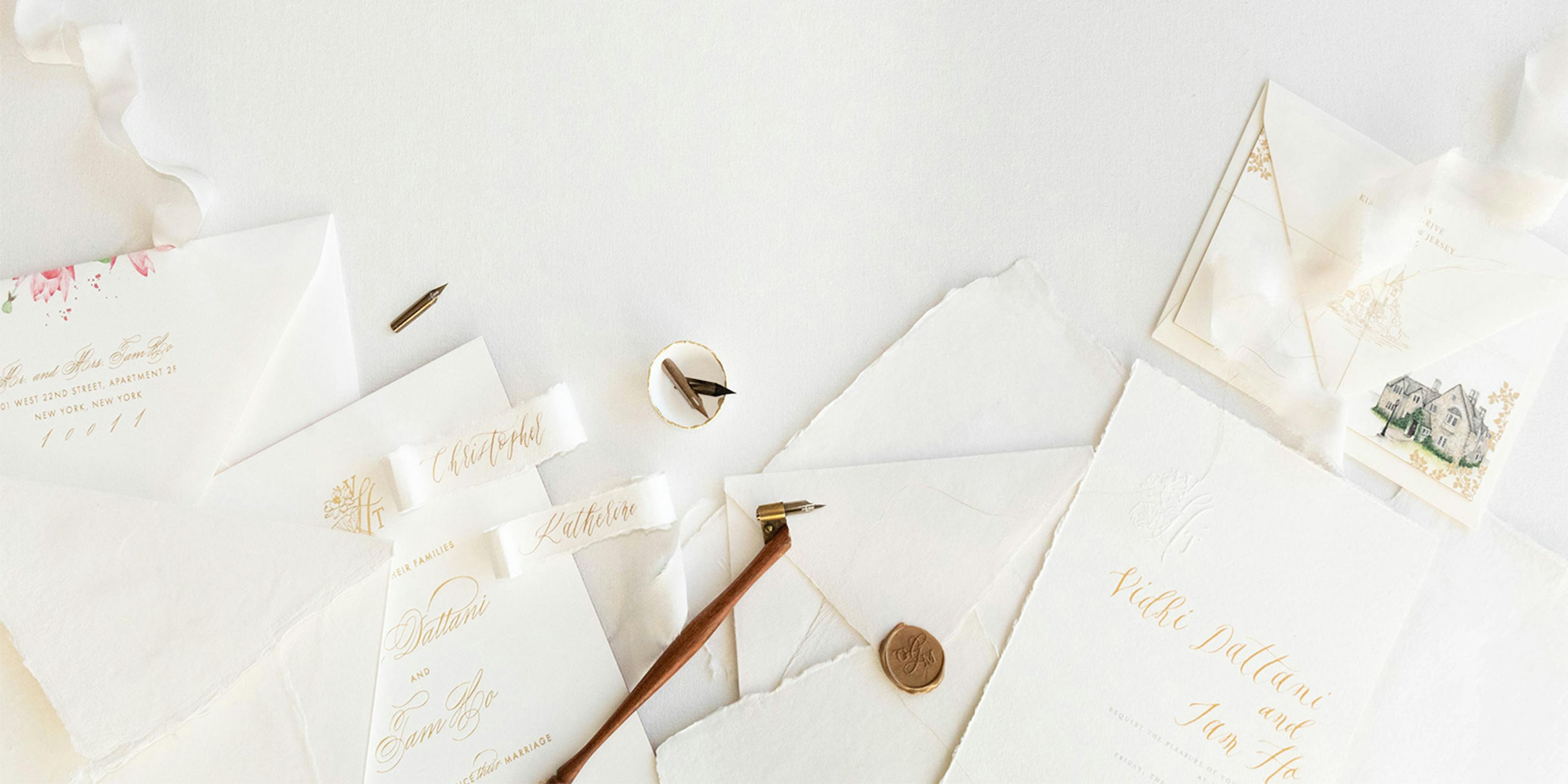 Cover photo of Vidhi Dattani Designs