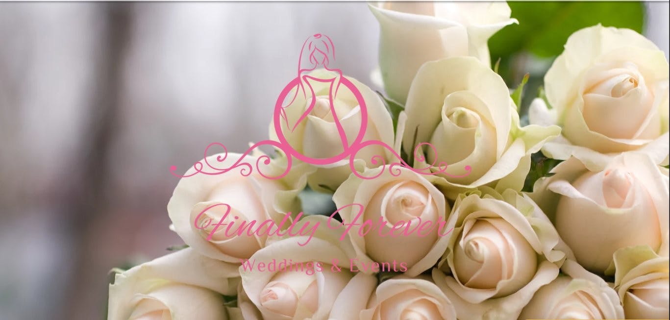 Featured photo from Finally Forever Weddings