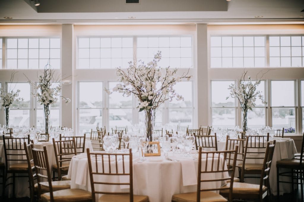 Featured photo from Cruiseport Gloucester