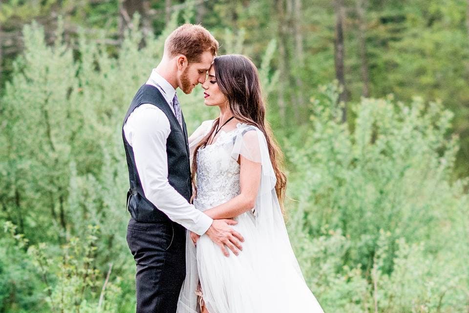 Featured photo from An Affair to Remember by angela