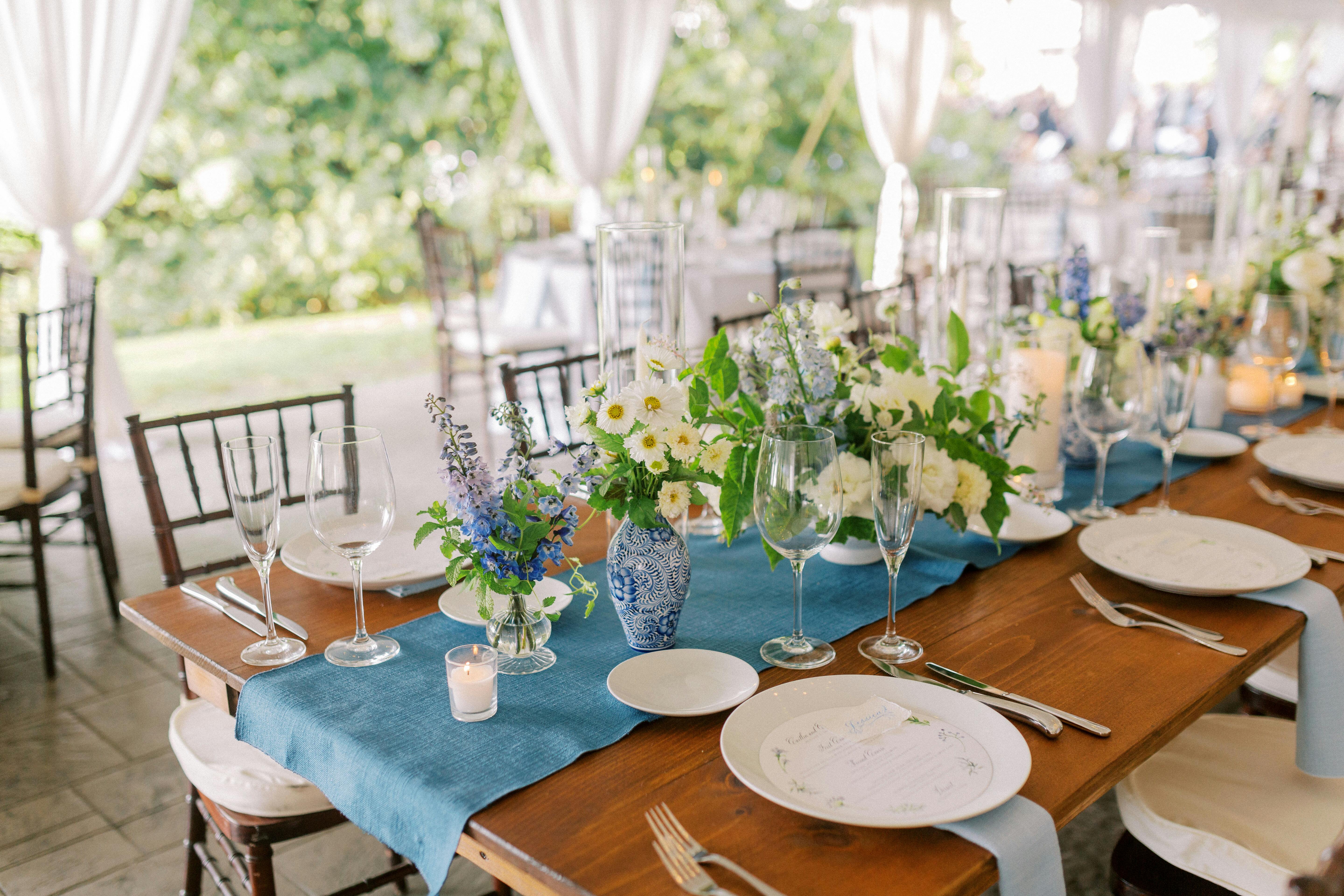 Featured photo from Mirth Events Co.