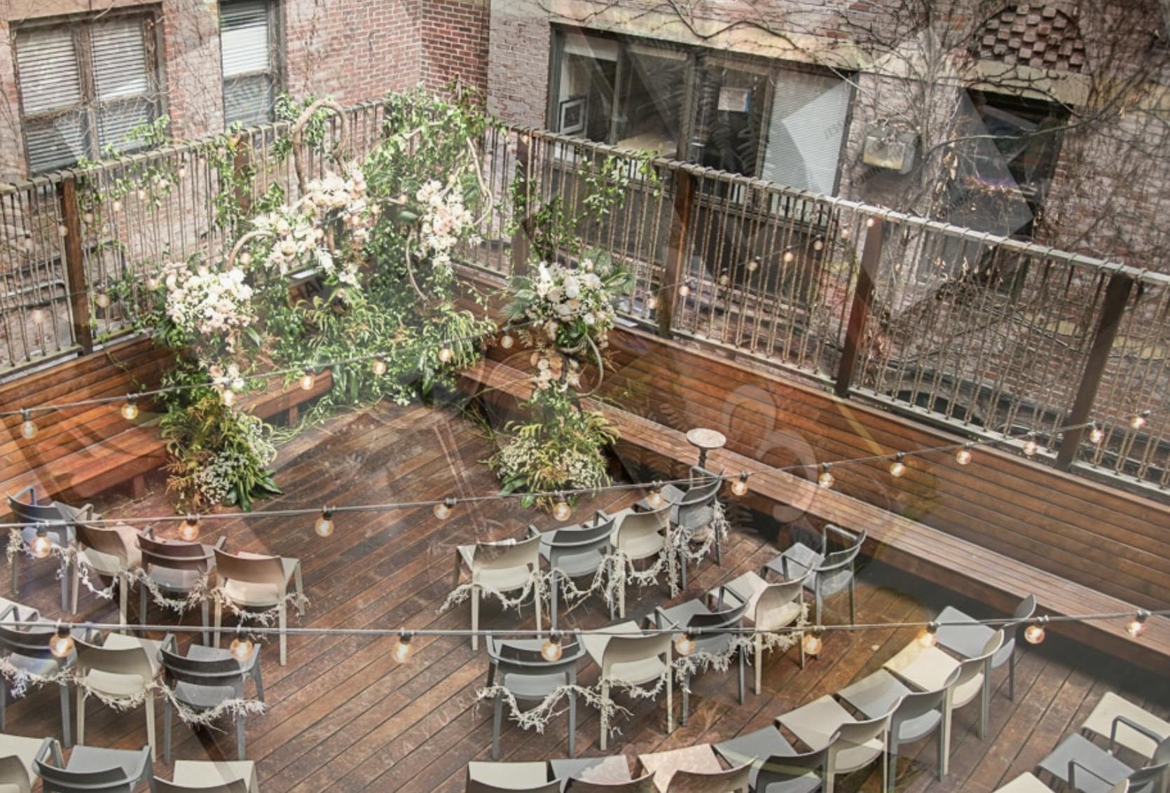 Featured photo from Heidi Price Design