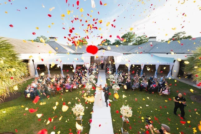 21-main-events-north-myrtle-beach-venue-partyslate