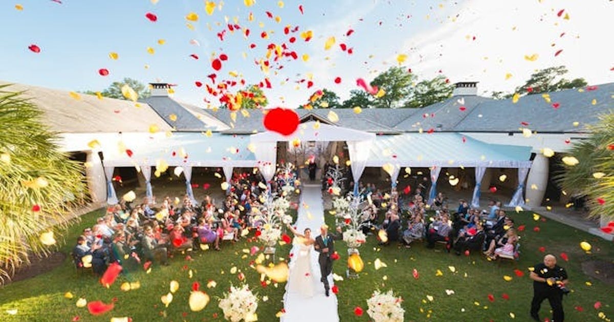 21 Main Events North Myrtle Beach Venue PartySlate 21-main-events-north-myrtle-beach-venue-partyslate