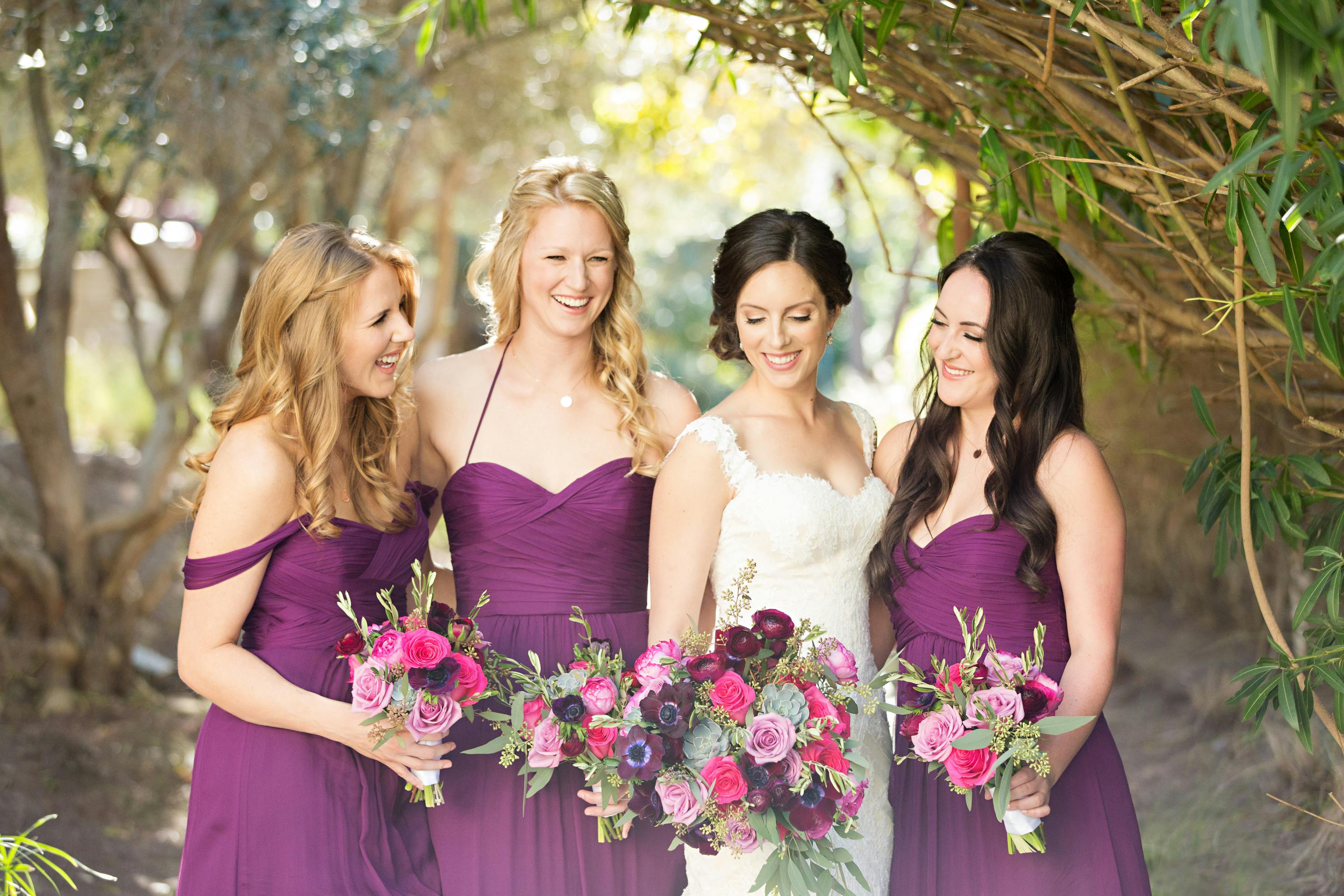 Featured photo from SDK Photo & Design (Stephanie D Kleinman)