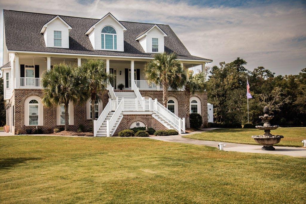 Lovegrove Estate Summerville Venue All Events 27 photos on PartySlate