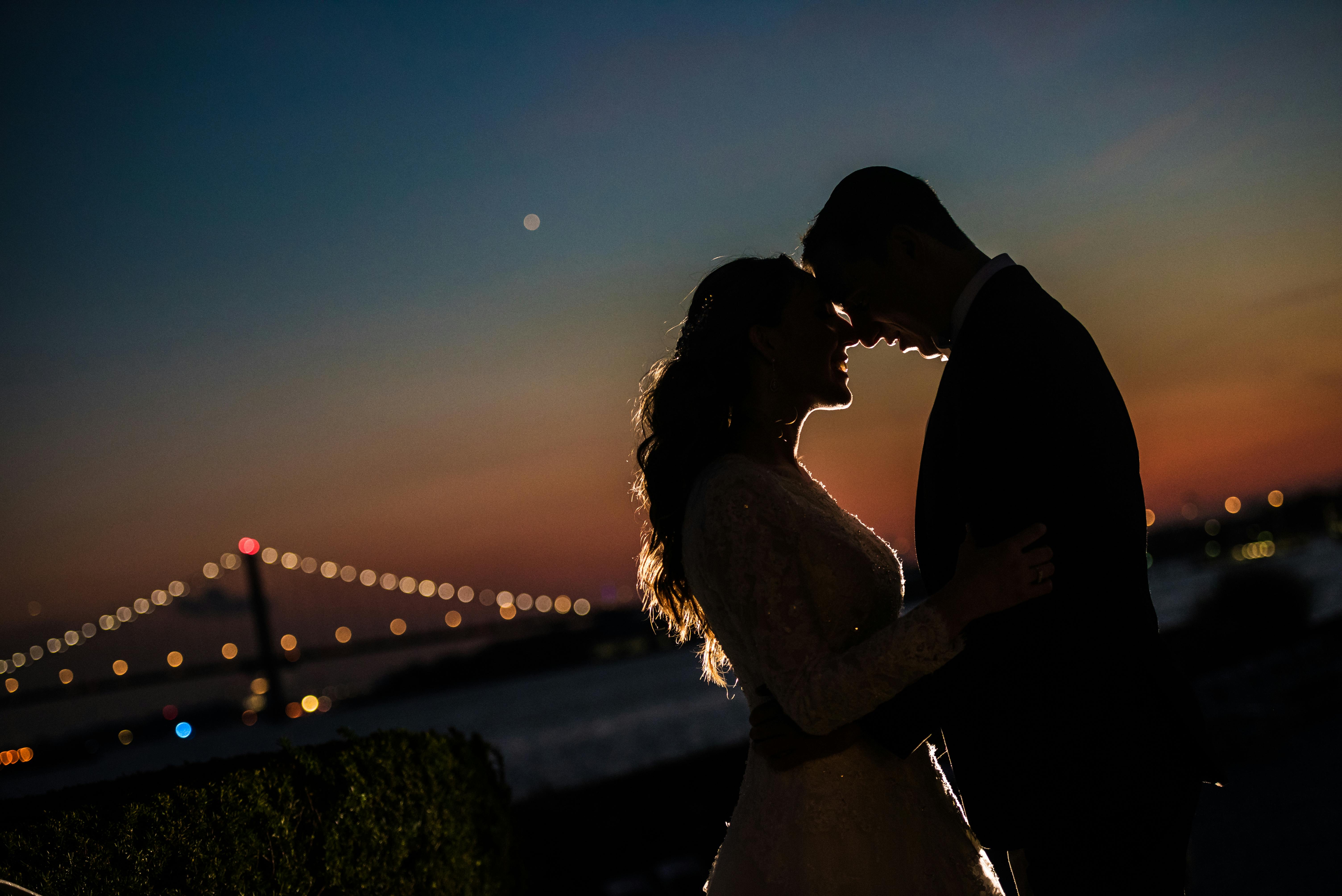 Featured photo from Ulrich Studios