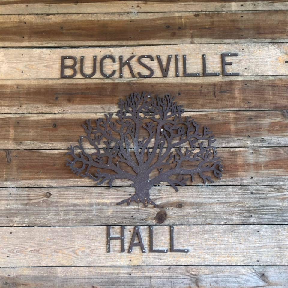 Featured photo from Thompson Family Farm at Bucksville