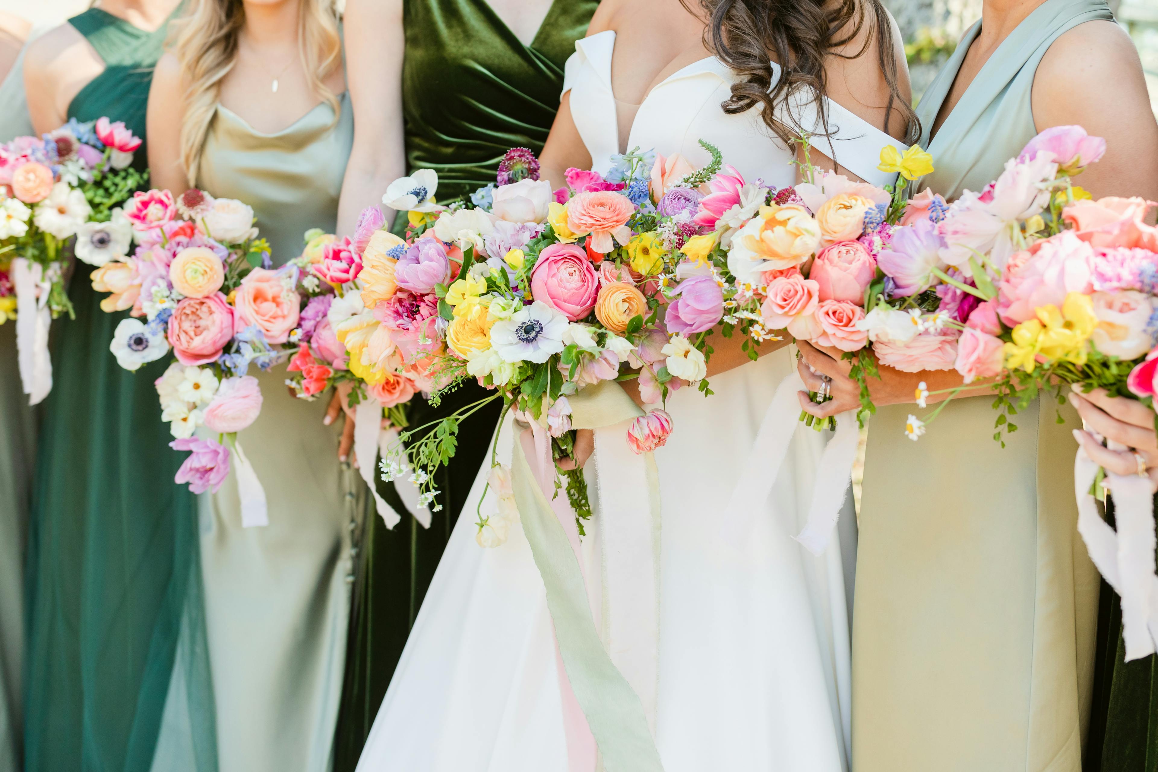 Cover photo of Ash Events LLC