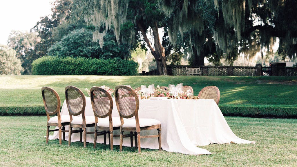 Featured photo from Carter’s Event Co.