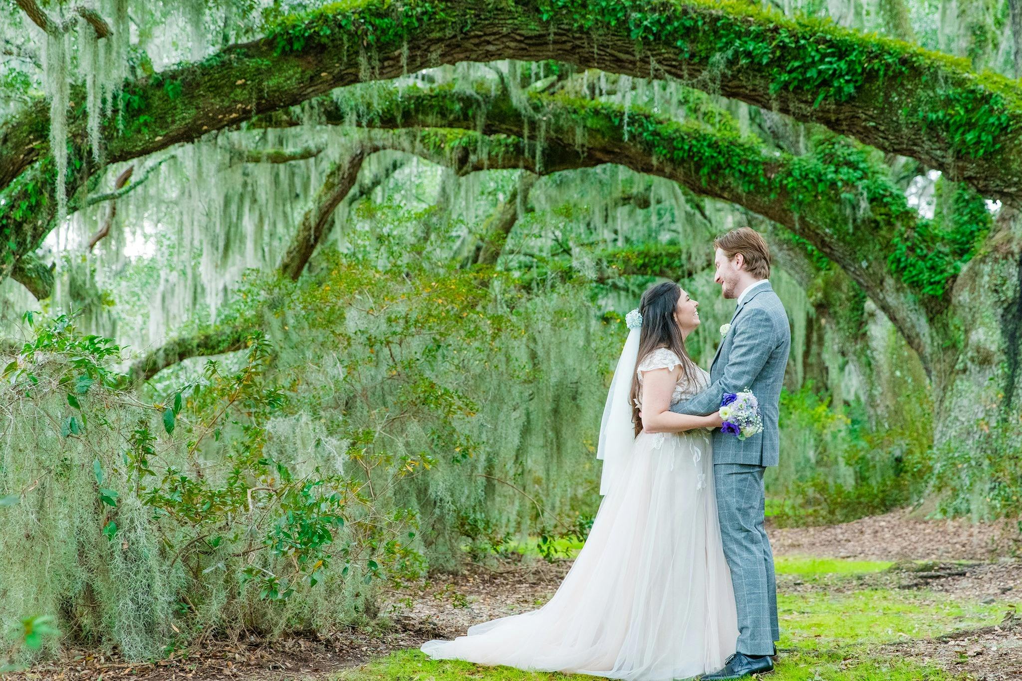 Featured photo from Christy Loftin