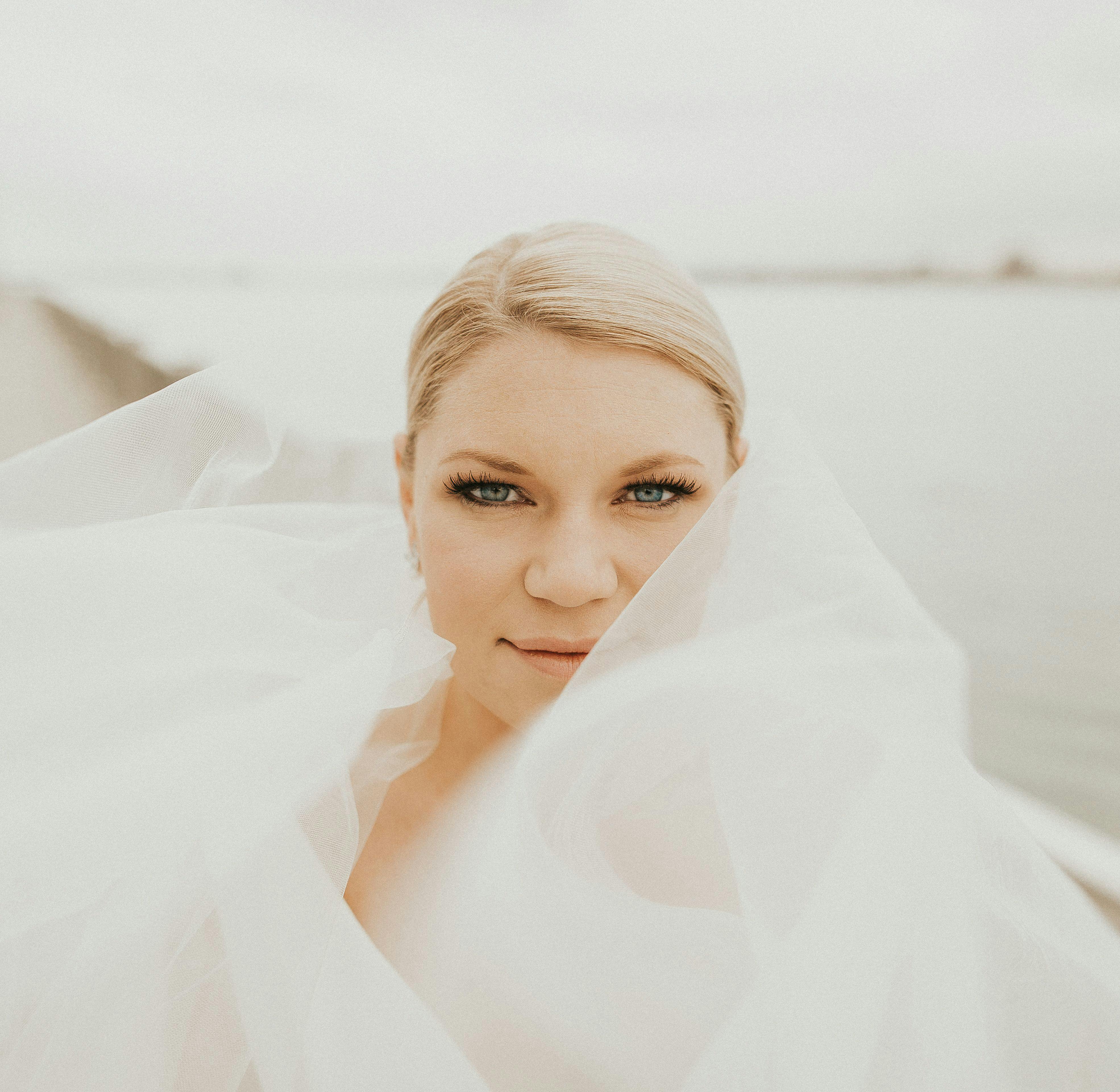 Featured photo from Bridal Beauty Couture