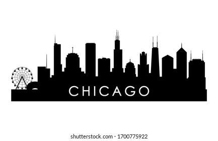 Marvelous Time Events Chicago Event Planner PartySlate