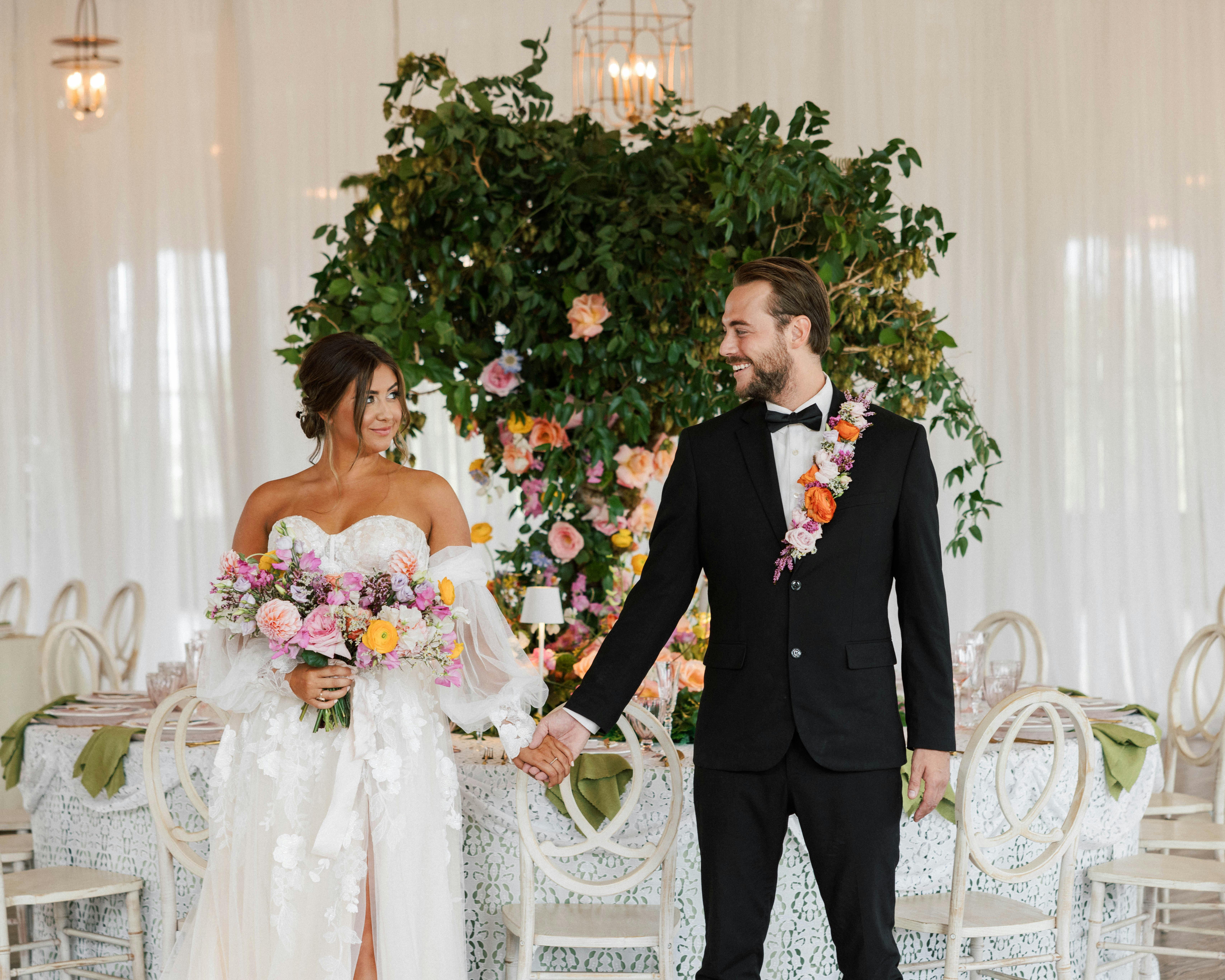 Featured photo from Direct My Day