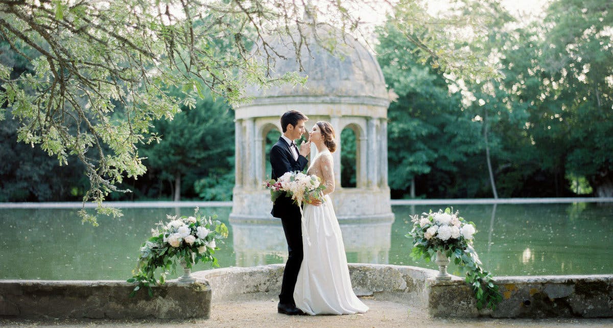 Featured photo from House of Oak