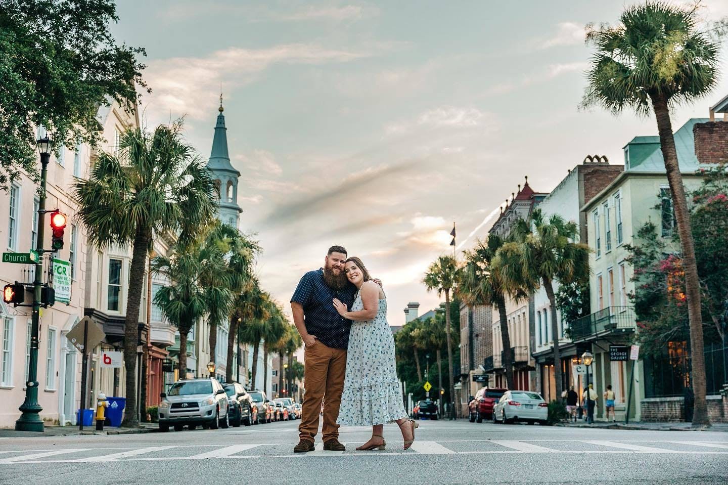 Featured photo from The Bridal Library