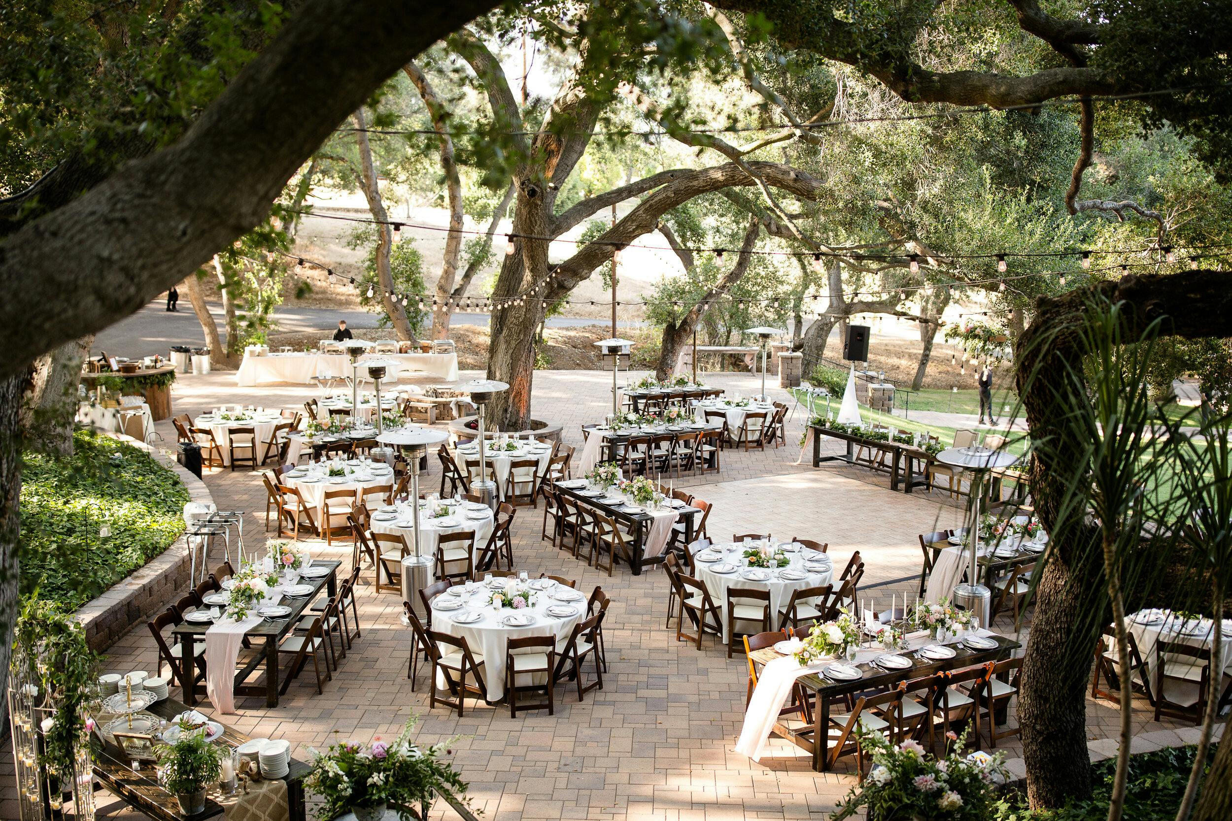 Featured photo from Circle Oak Ranch