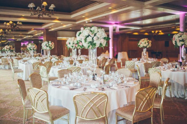 Featured photo from Del Mar Country Club