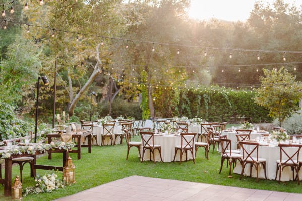 Featured photo from Vista Valley Country Club