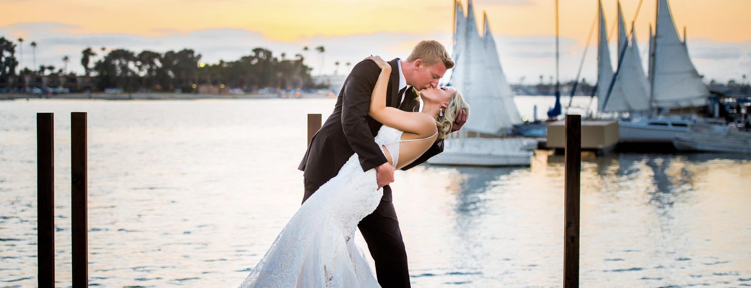 Featured photo from Paradise Point Resort & Spa