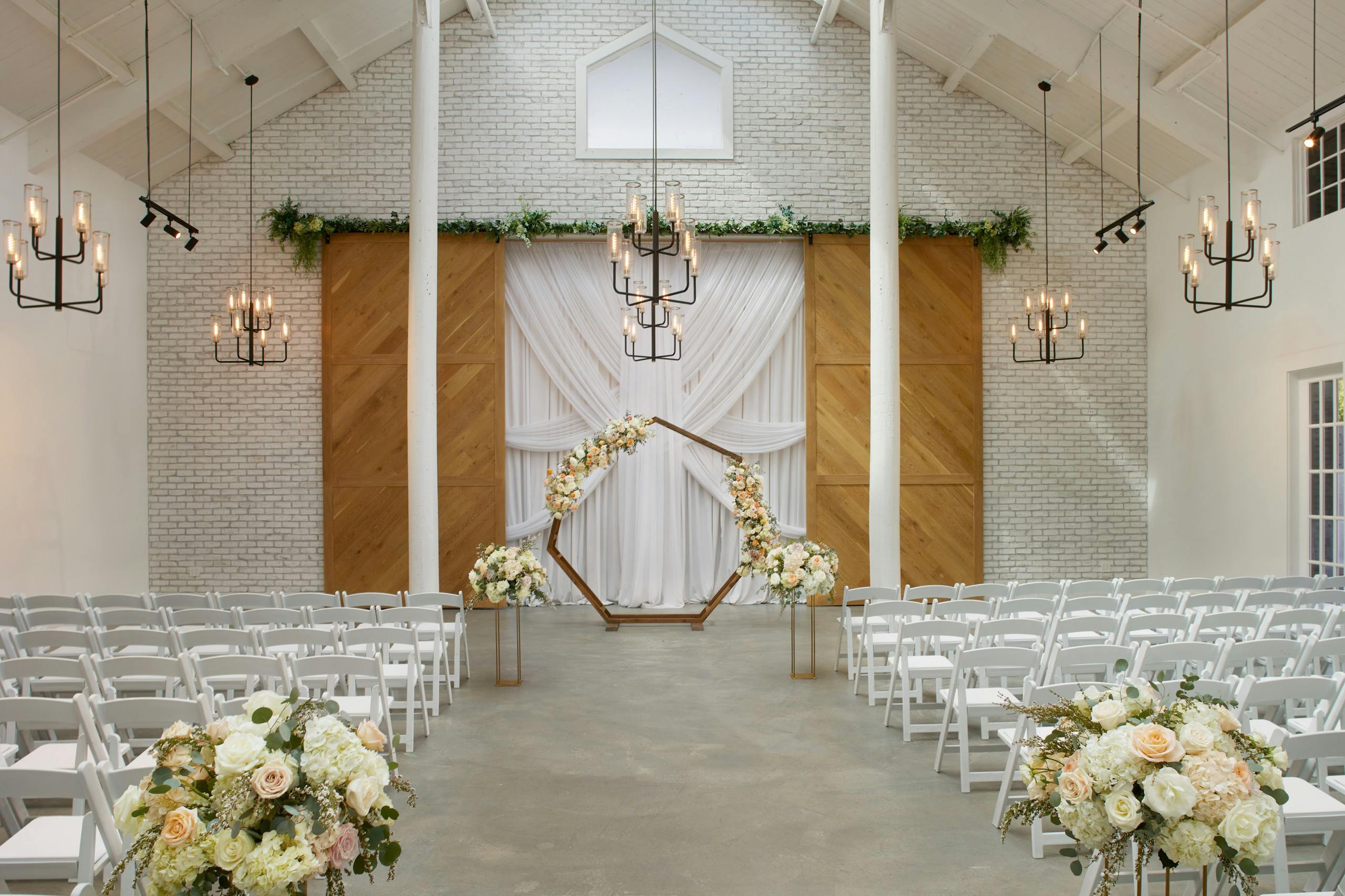 Cover photo of Carlsbad Windmill by Wedgewood Weddings