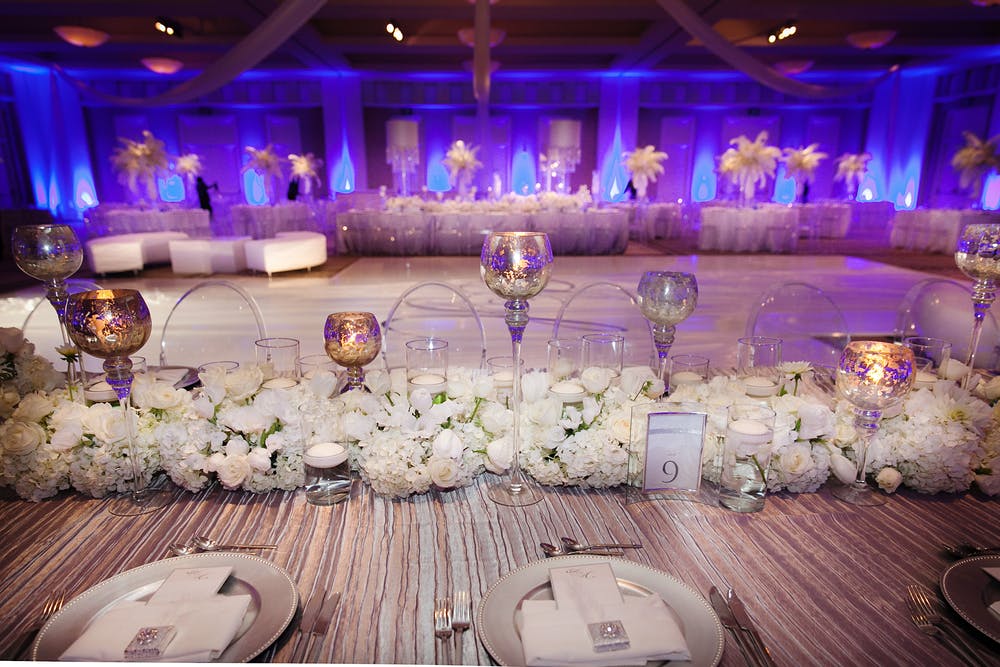 Featured photo from Hyatt Regency La Jolla