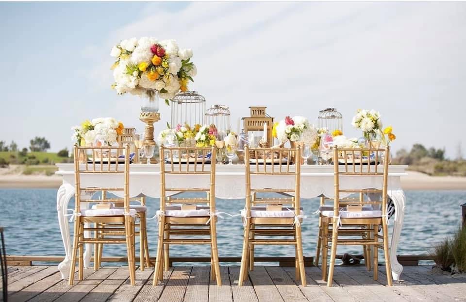 Featured photo from San Diego Mission Bay Resort and Spa