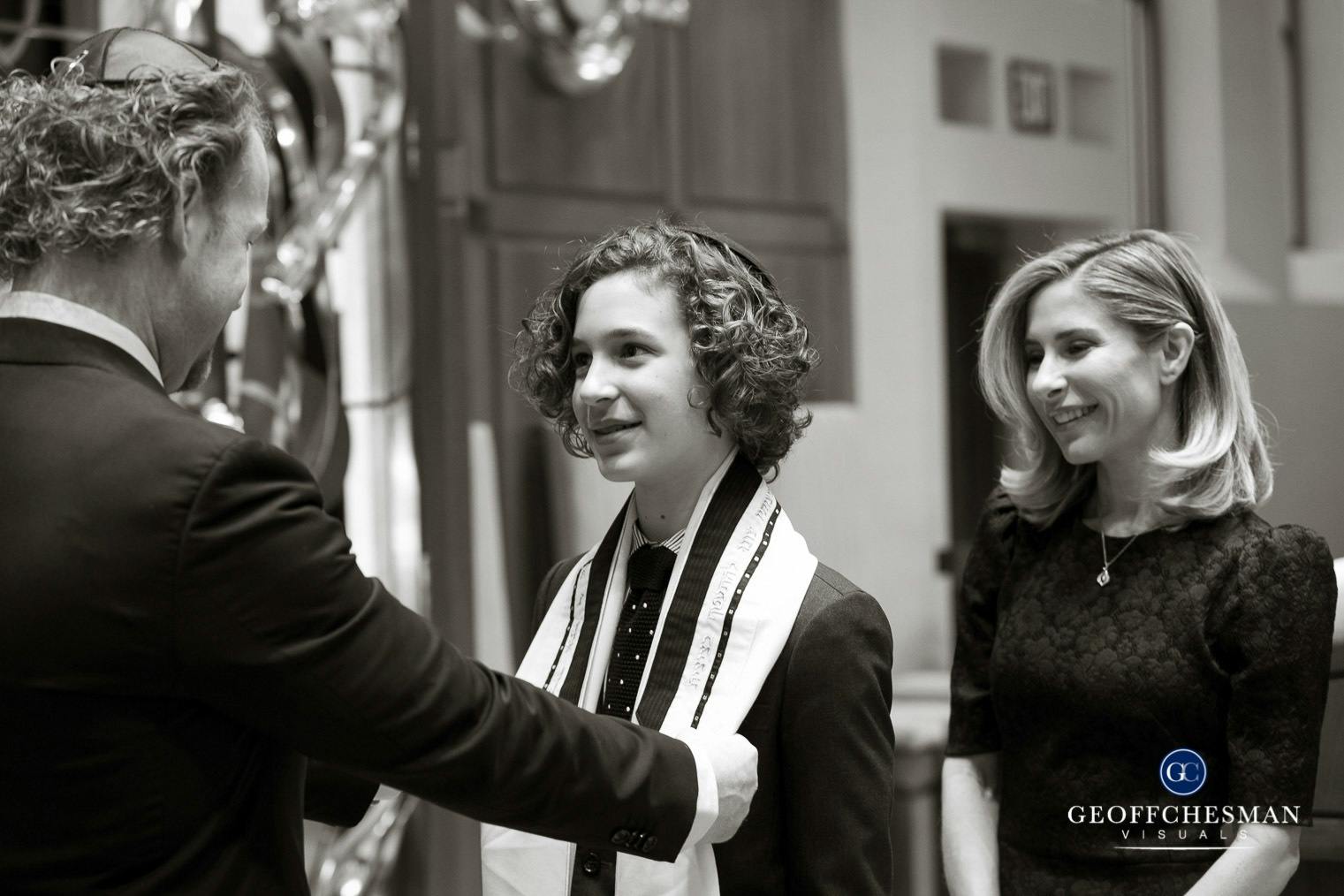 Featured photo from Geoff Chesman Visuals