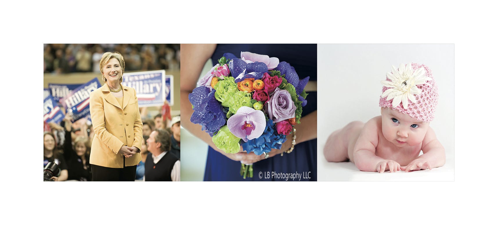 Featured photo from LB Photography LLC- Lara Bierner