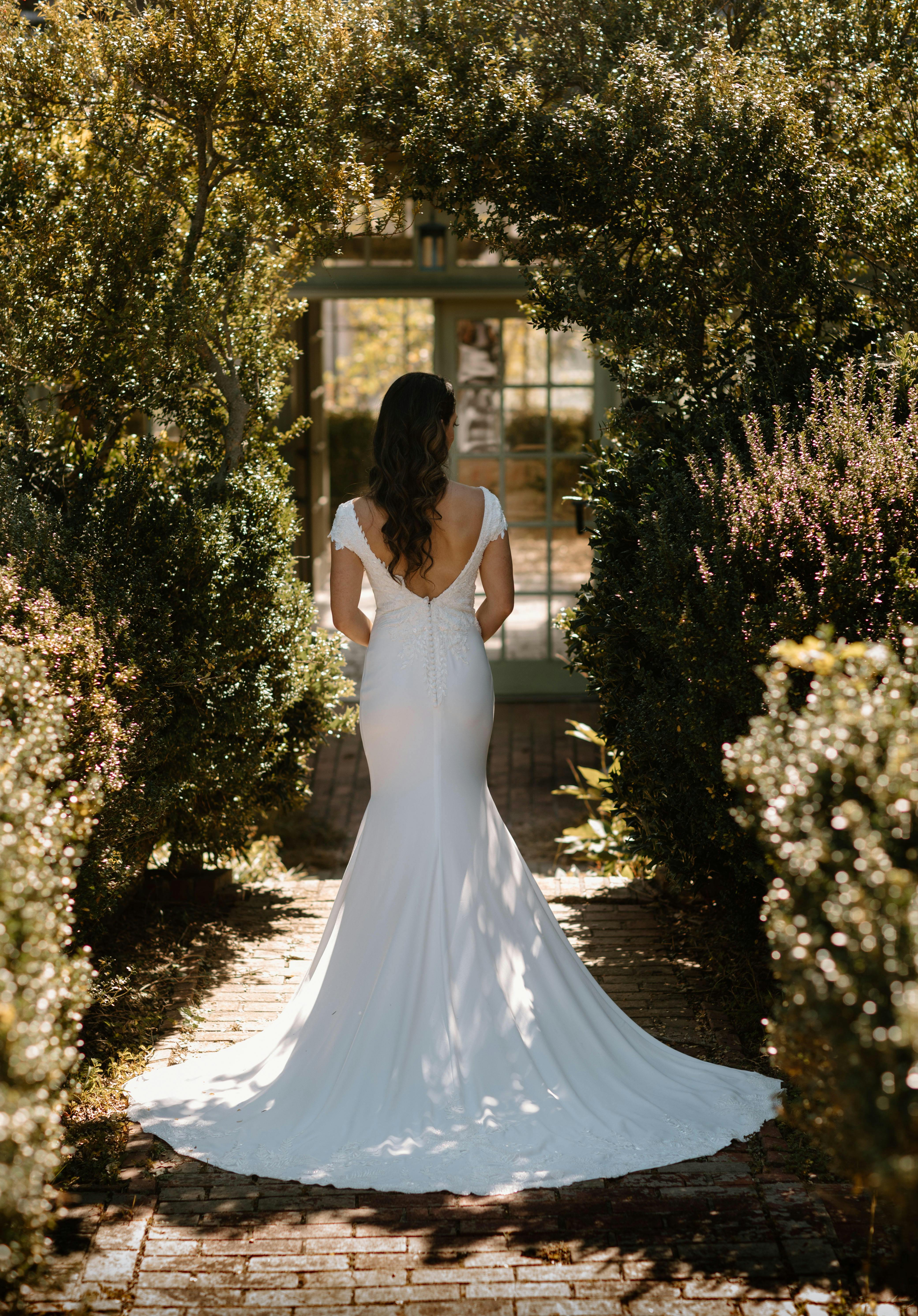 Cover photo of G&M Visions, LLC