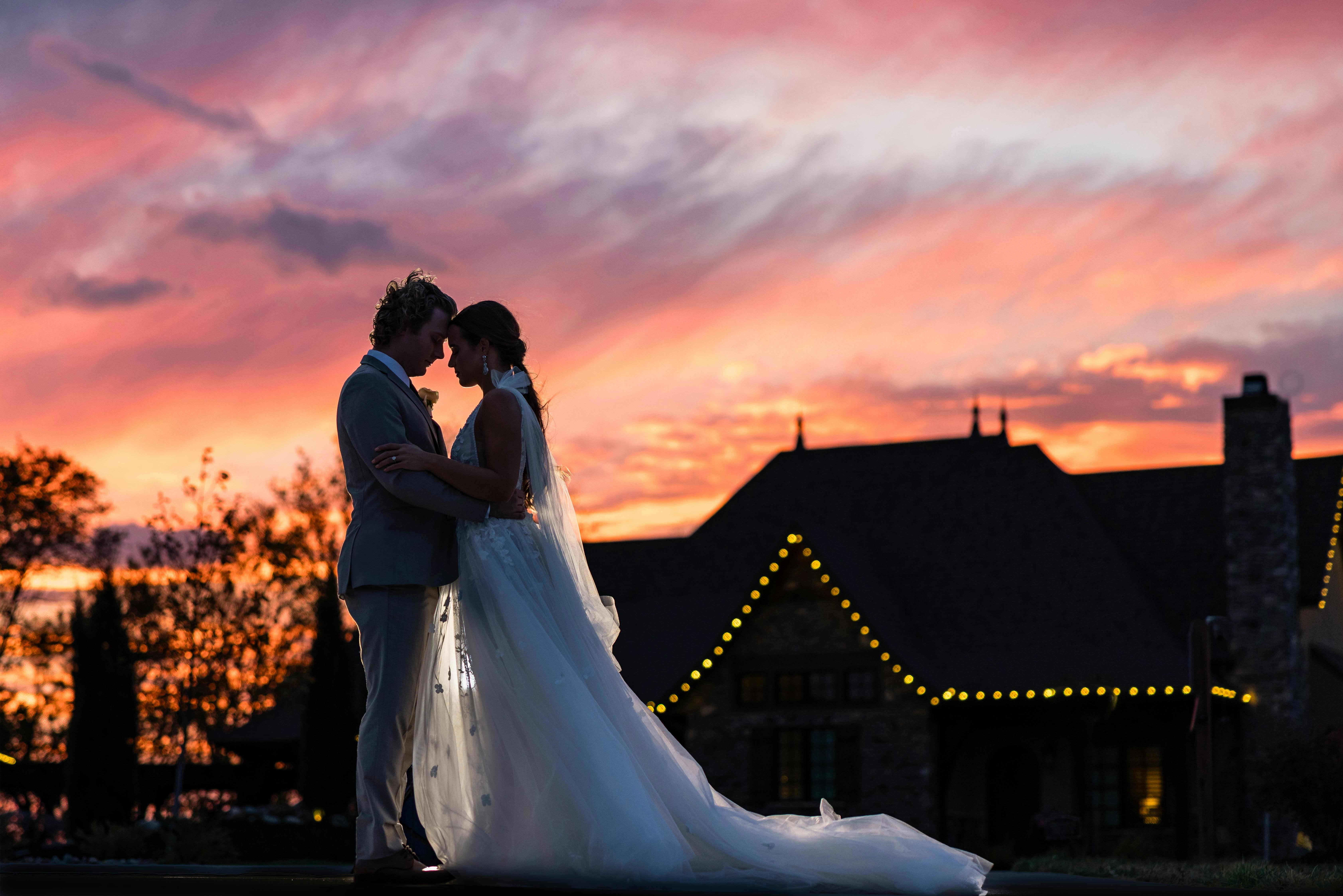 Featured photo from March81 Photography
