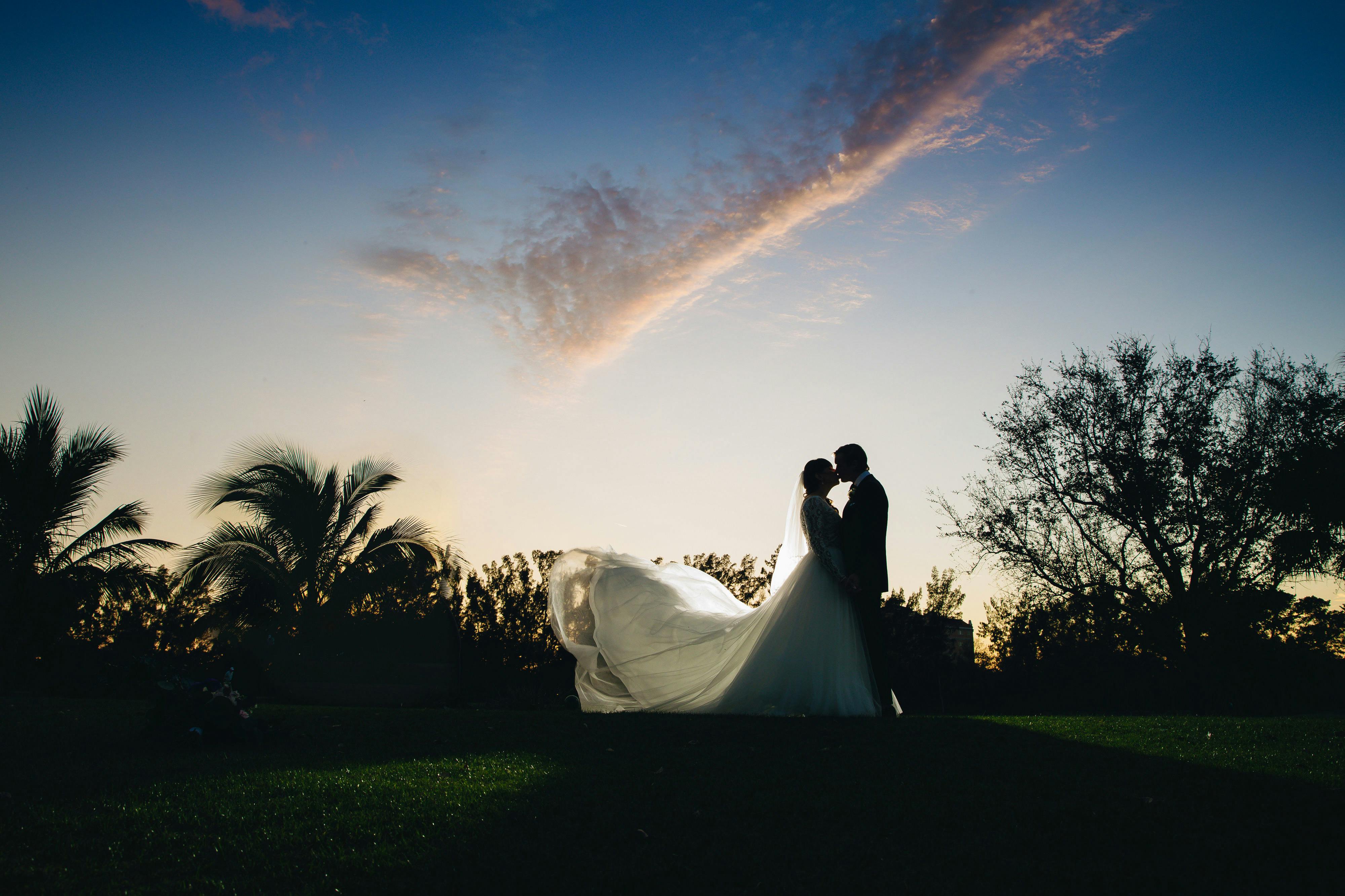 Featured photo from Lenisse Komatsu Photography