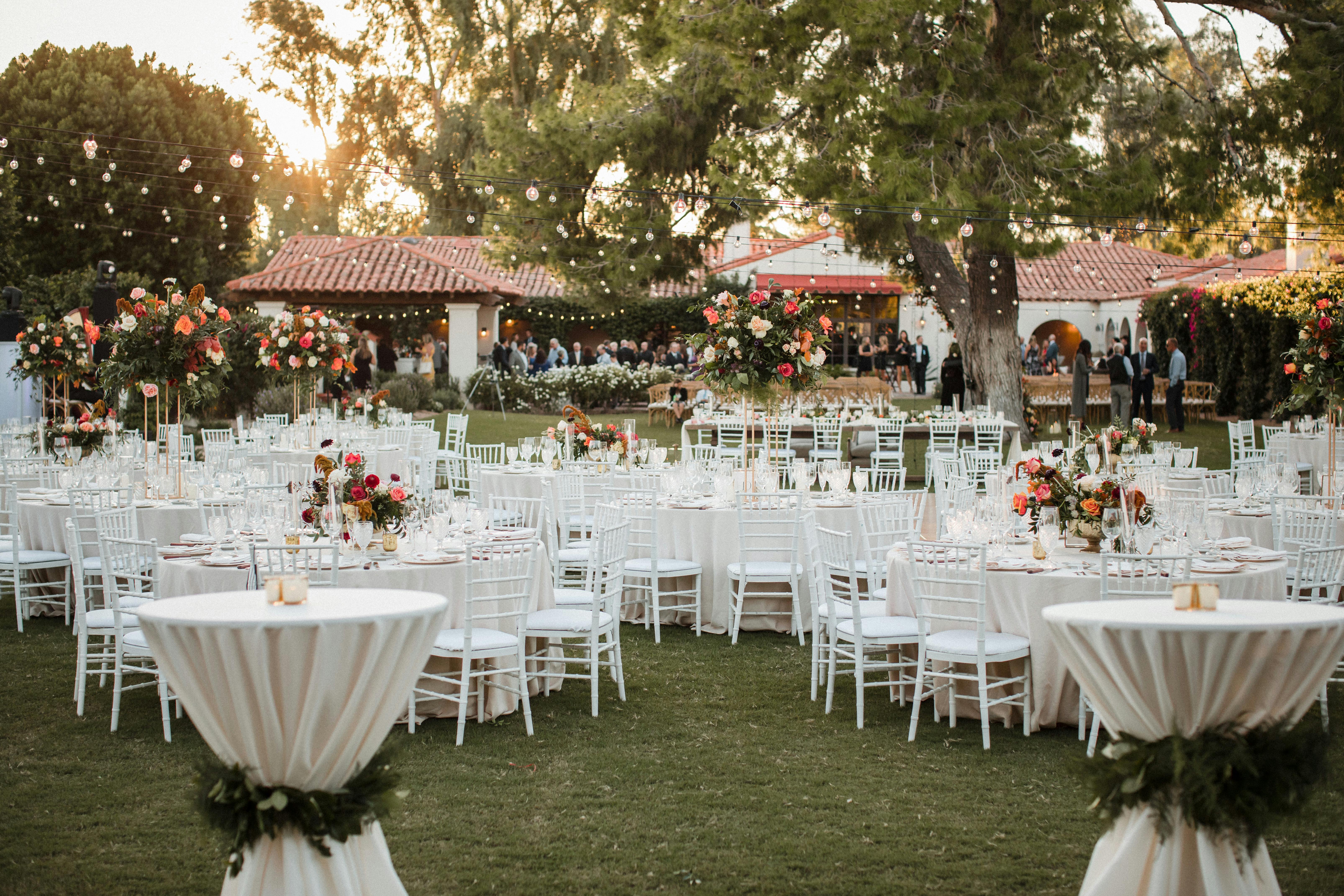 Featured photo from Weddings by Heather Renee