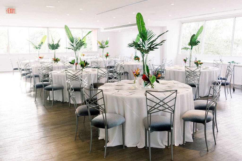 Featured photo from Amy Simon Events