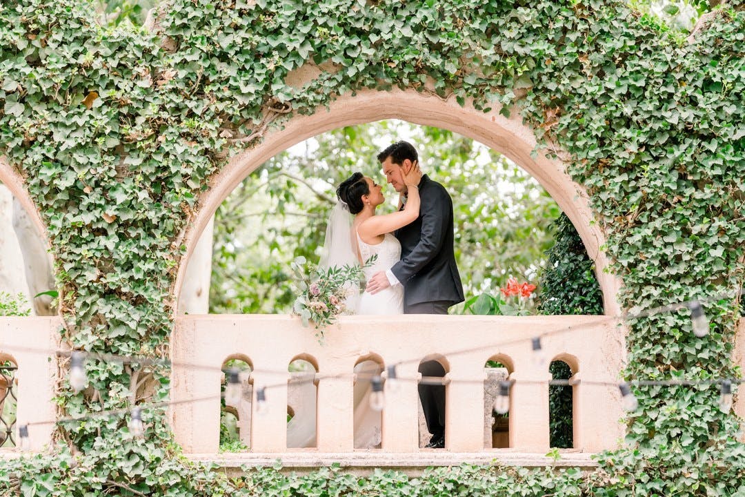 Featured photo from Casey Green Weddings, LLC