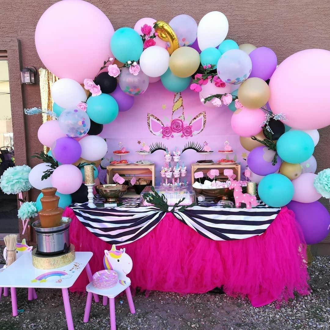 Featured photo from Timmesse Events