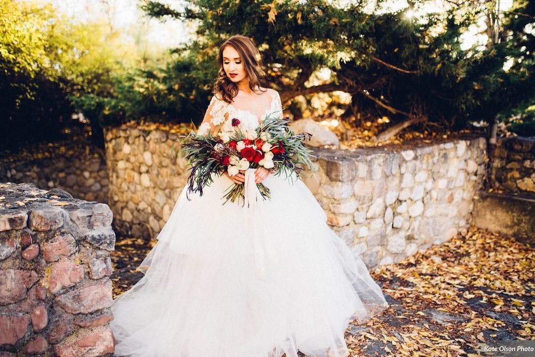 Hoopes Events Park City Event Planner All Events 822 photos on