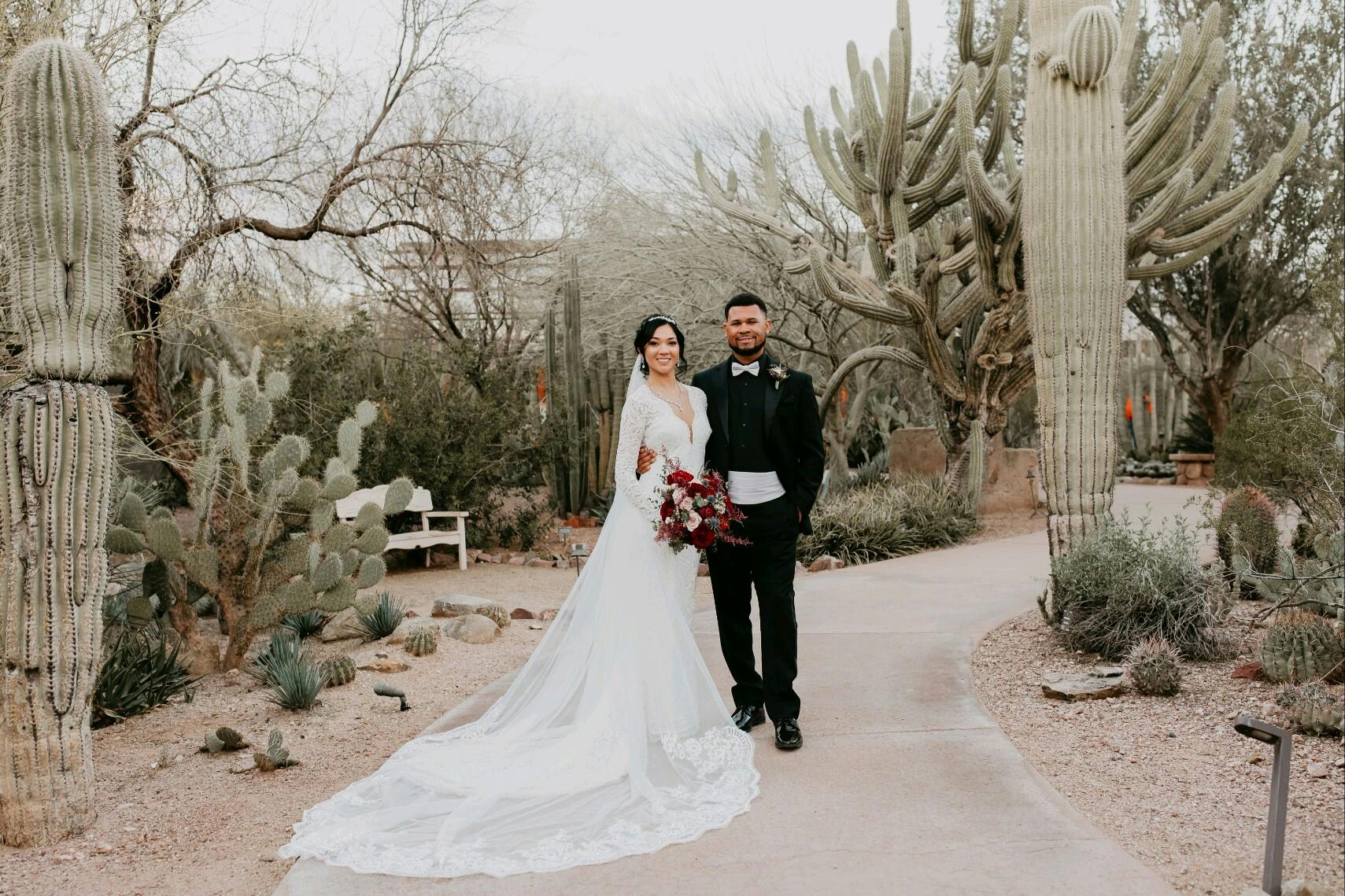 Featured photo from The Assistants