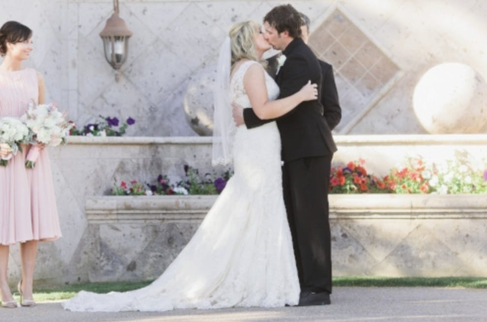 Featured photo from Sweet I Do's