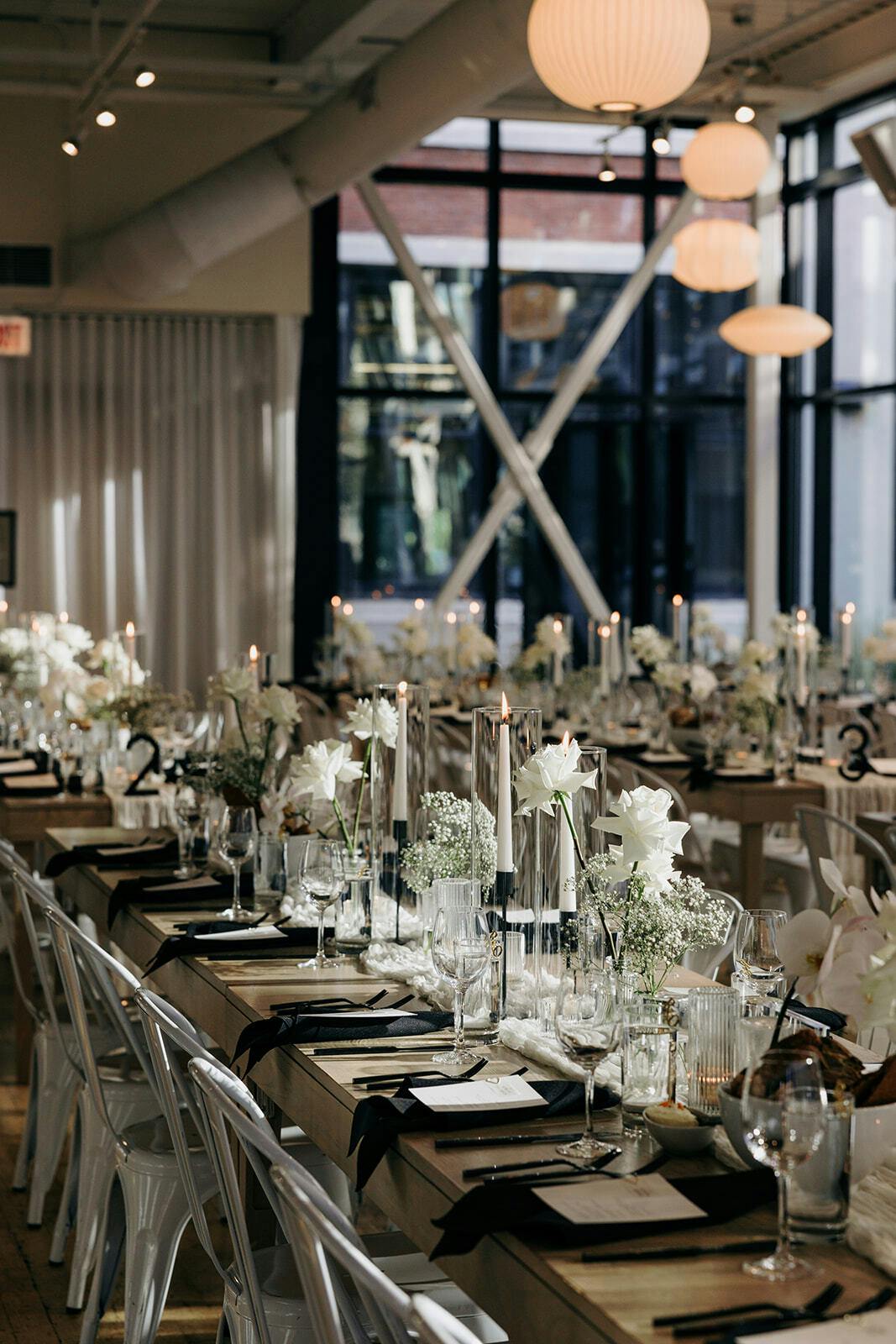 Cover photo of Ordinary Seed Inc.