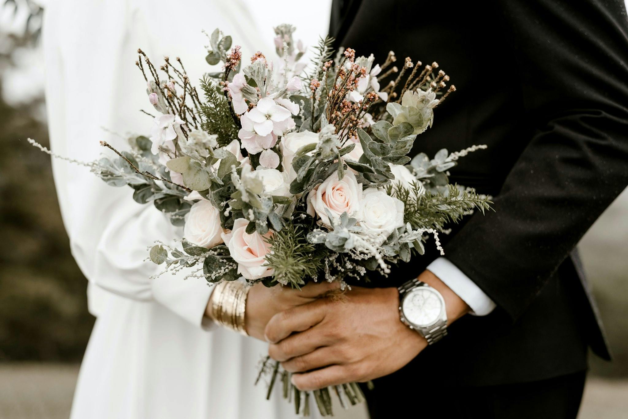 Featured photo from All My Loving