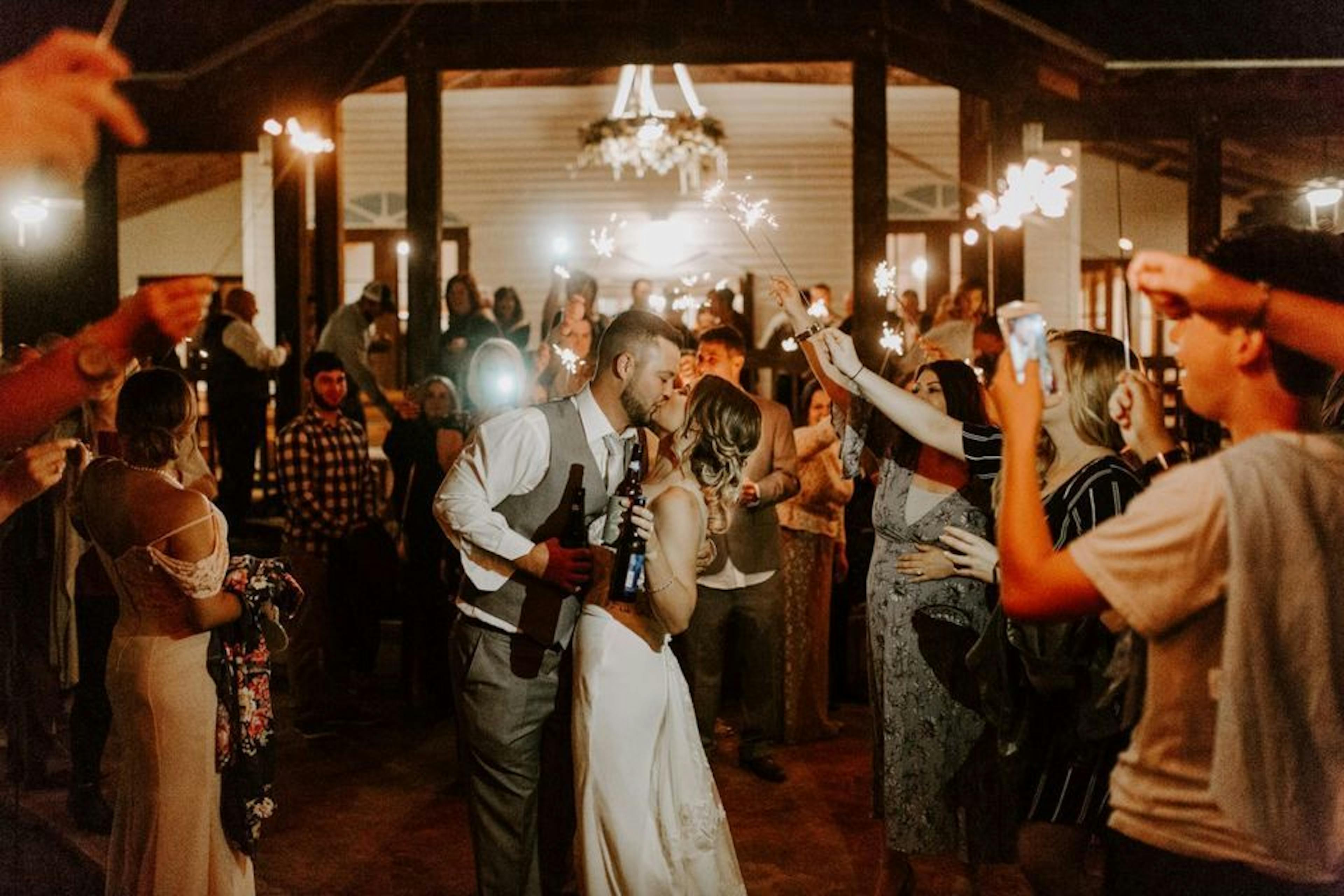 Cover photo of Woodlawn Chapel