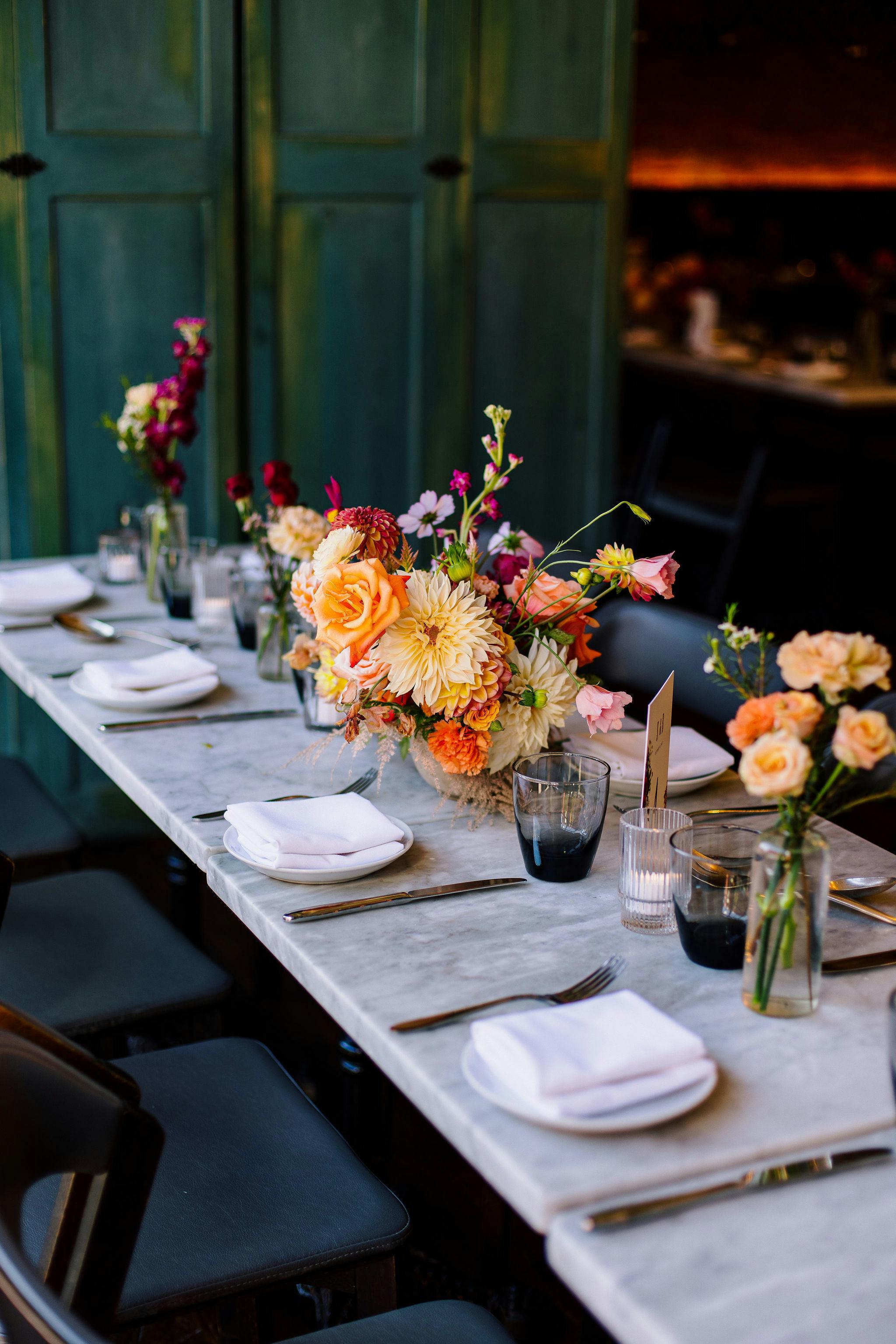 Featured photo from SRV Boston