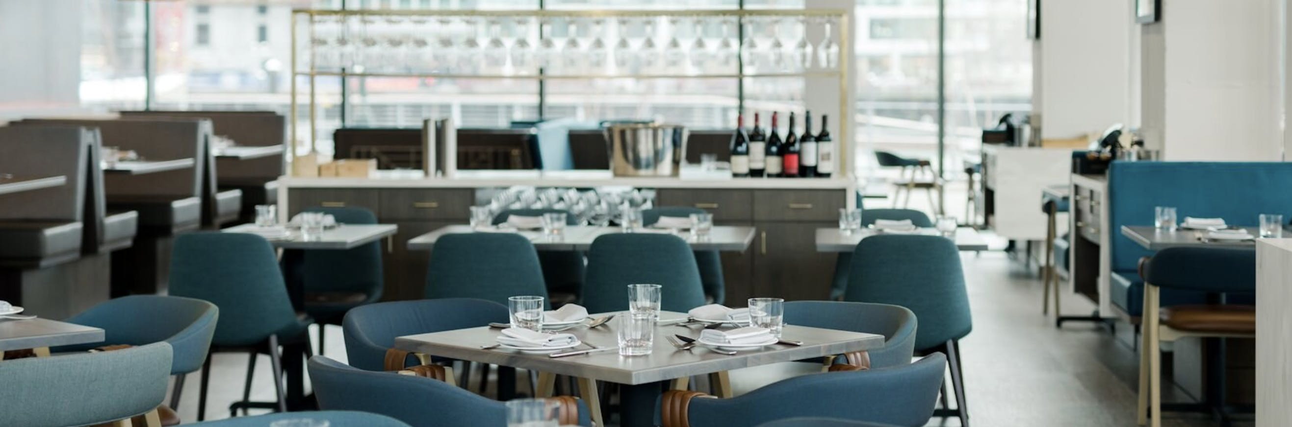 Featured photo from Woods Hill Pier 4