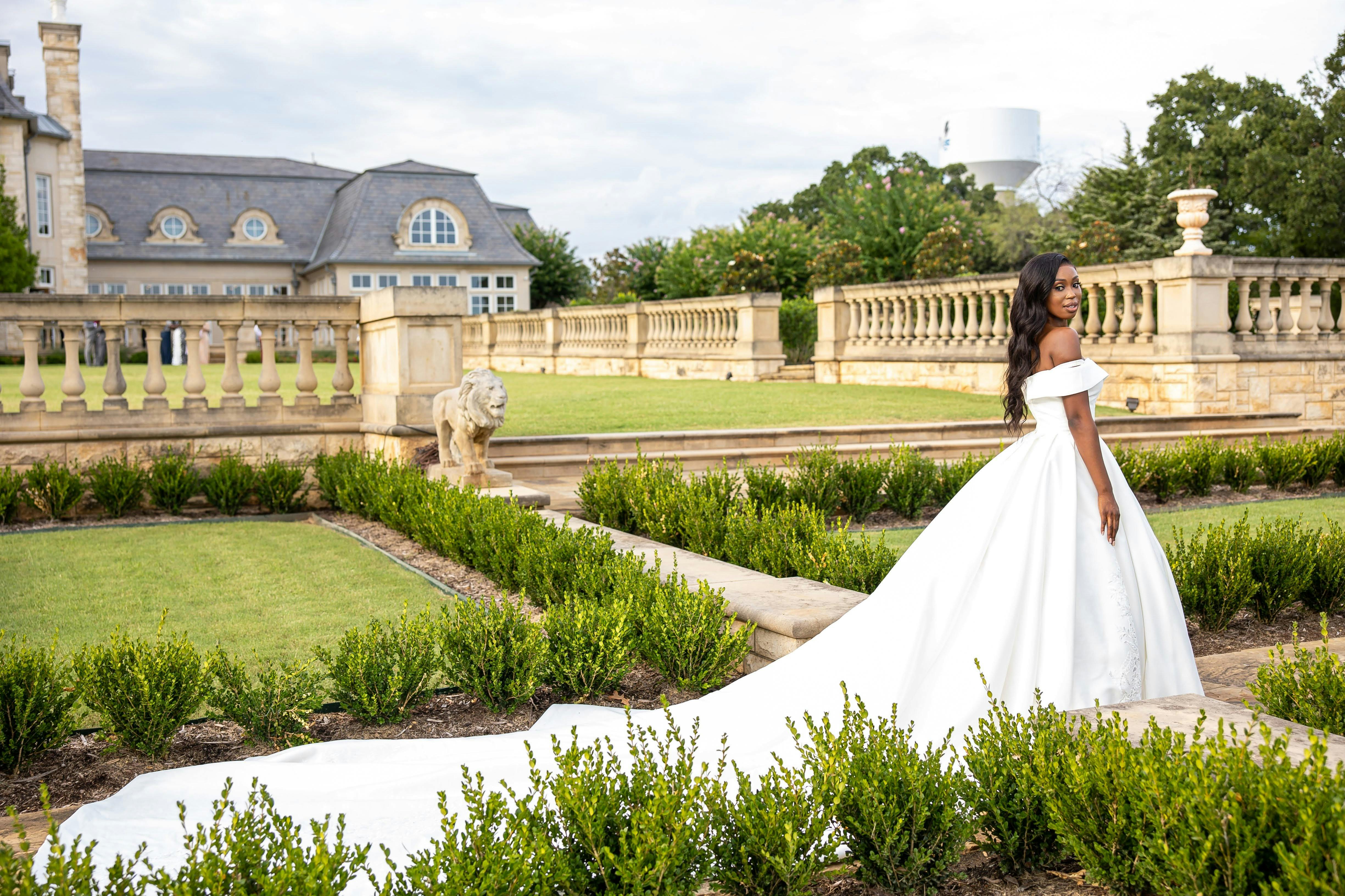 Featured photo from Rae Lawson Events
